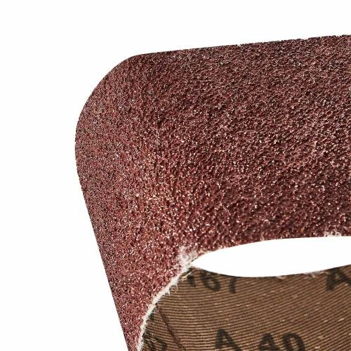 image-card/l-shlif-75457z-40.2webp-slide