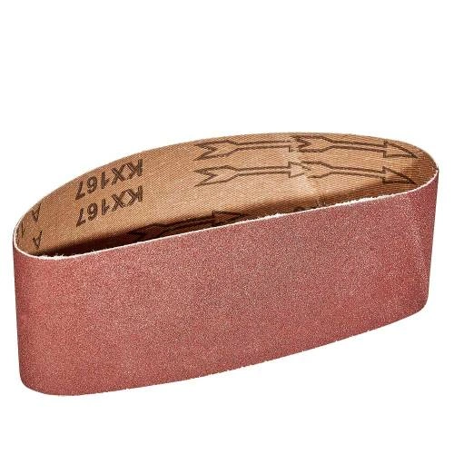 l-shlif-75533z-120-image