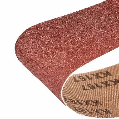 image-card/l-shlif-75533z-120.2webp-slide