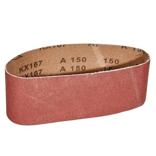 l-shlif-75533z-150-image