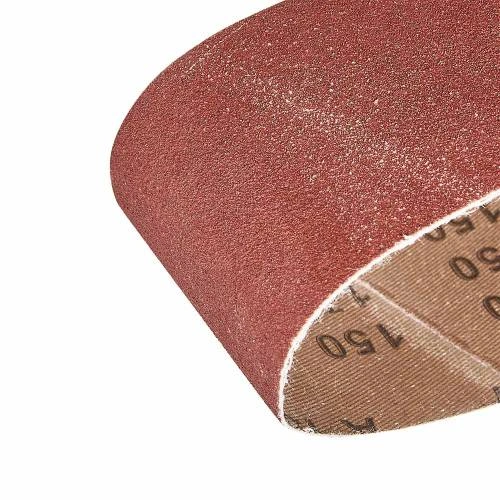 image-card/l-shlif-75533z-150.2webp-slide