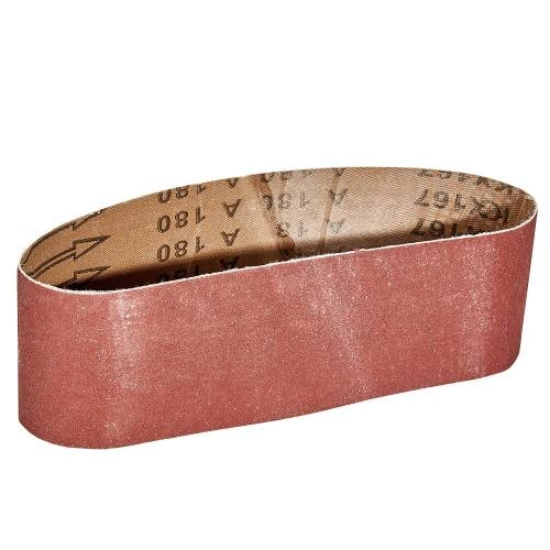 l-shlif-75533z-180-image