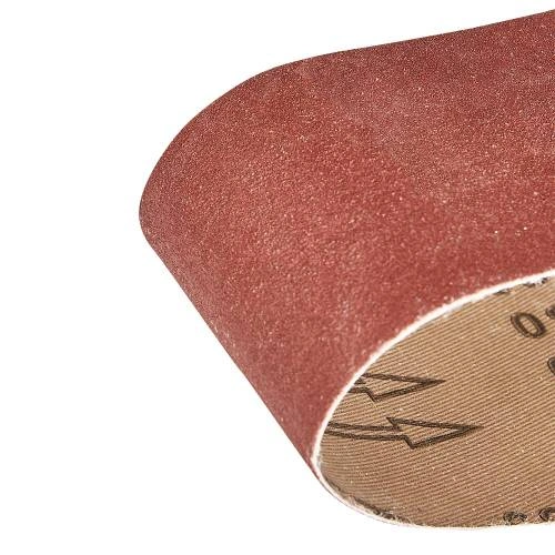 image-card/l-shlif-75533z-180.2webp-slide