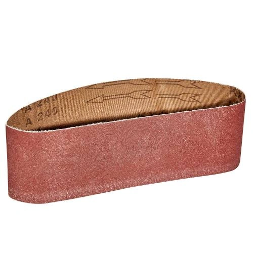 l-shlif-75533z-240-image