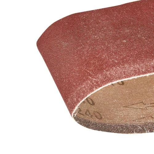 image-card/l-shlif-75533z-240.2webp-slide