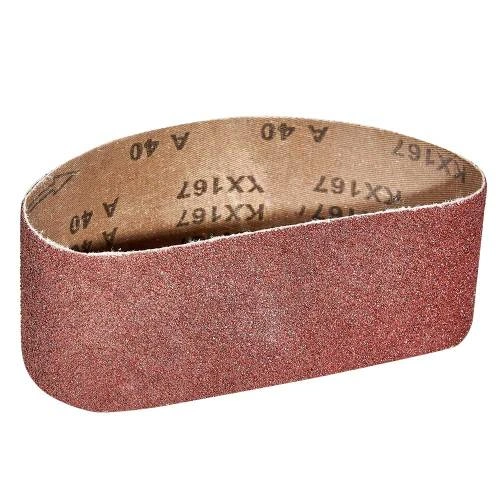 l-shlif-75533z-40-image