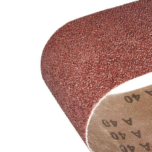 image-card/l-shlif-75533z-40.2webp-slide