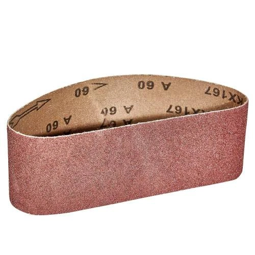 l-shlif-75533z-60-image