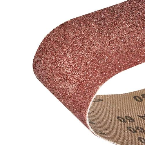 image-card/l-shlif-75533z-60.2webp-slide