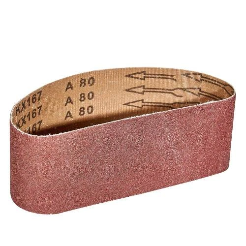 l-shlif-75533z-80-image