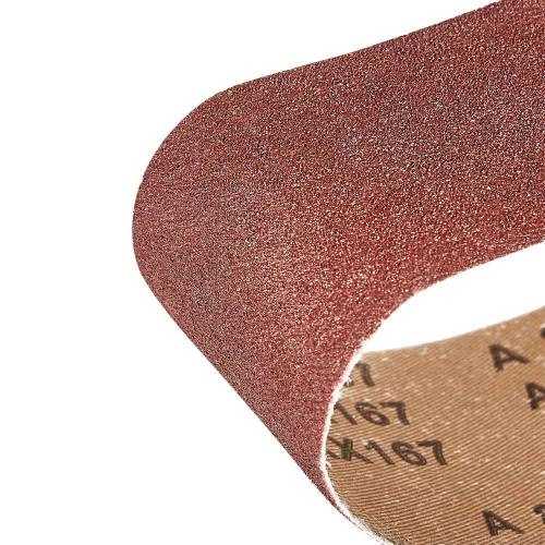 image-card/l-shlif-75533z-80.2webp-slide