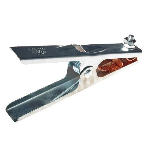 image-card/l170-300a.2webp-slide