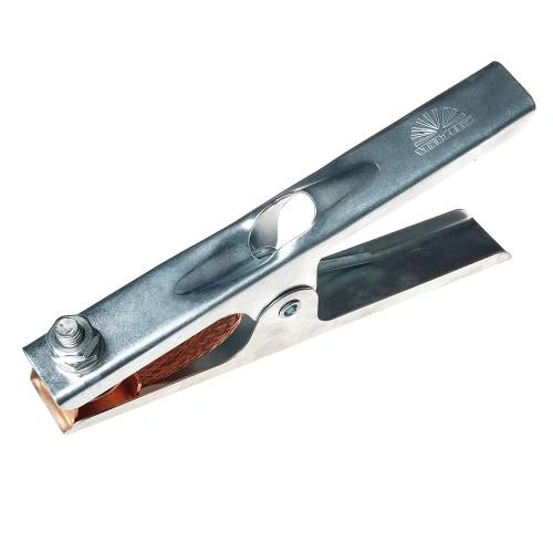 image-card/l170-300a.3webp-slide