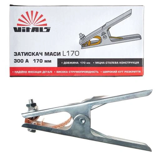 image-card/l170-300a.4webp-slide