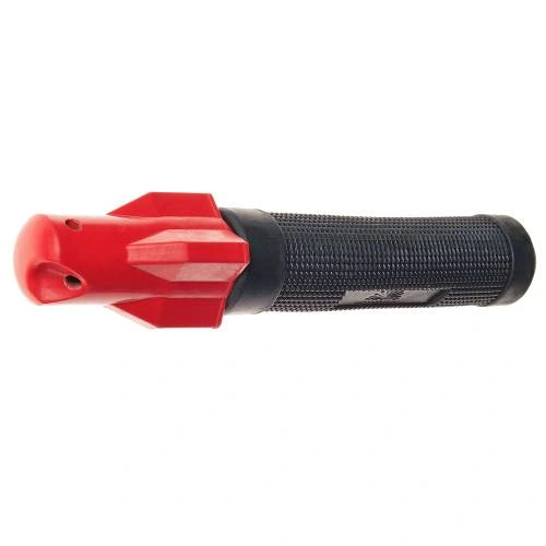 l192-300a-latun-image