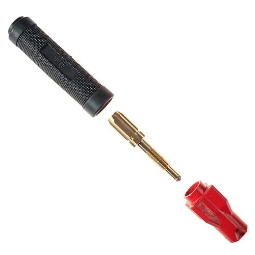 image-card/l192-300a-latun.2webp-slide