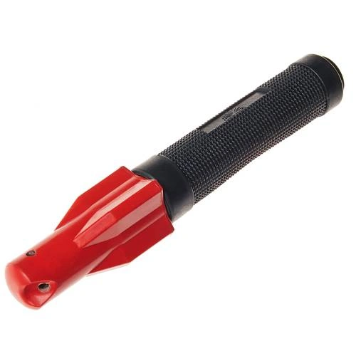 l214-500a-latun-image