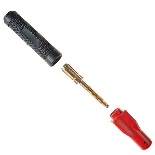 image-card/l214-500a-latun.2webp-slide