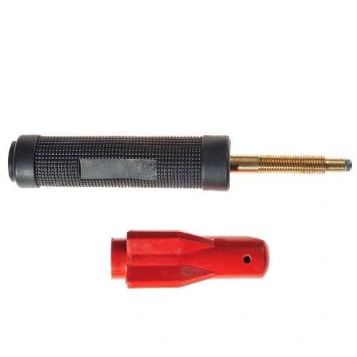 image-card/l214-500a-latun.3webp-slide