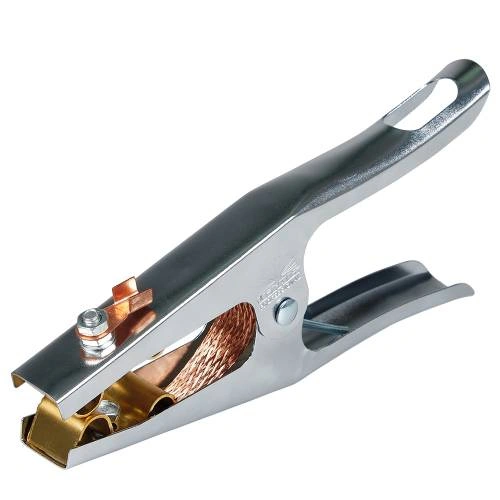 l215-300a-latun-image