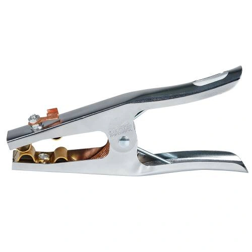 image-card/l215-300a-latun.2webp-slide