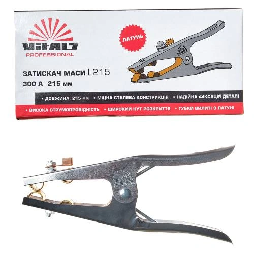 image-card/l215-300a-latun.3webp-slide