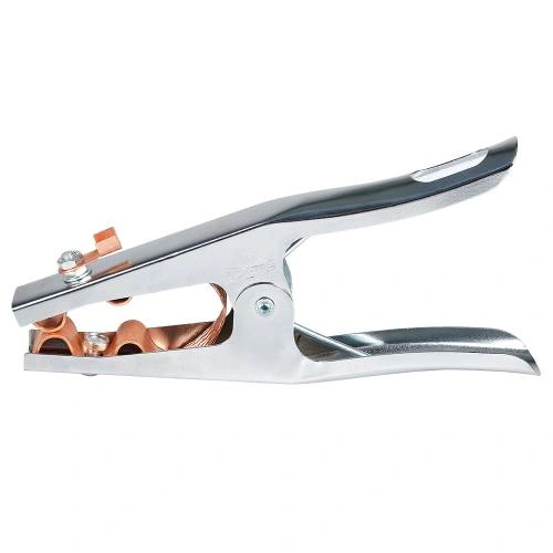 image-card/l215-300a.2webp-slide