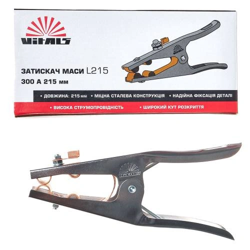 image-card/l215-300a.3webp-slide