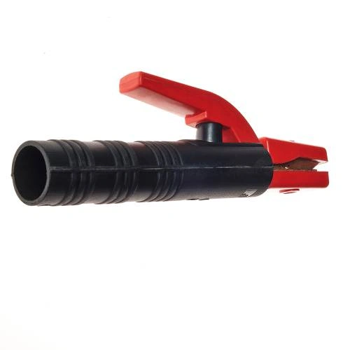 image-card/l223-300a.2webp-slide