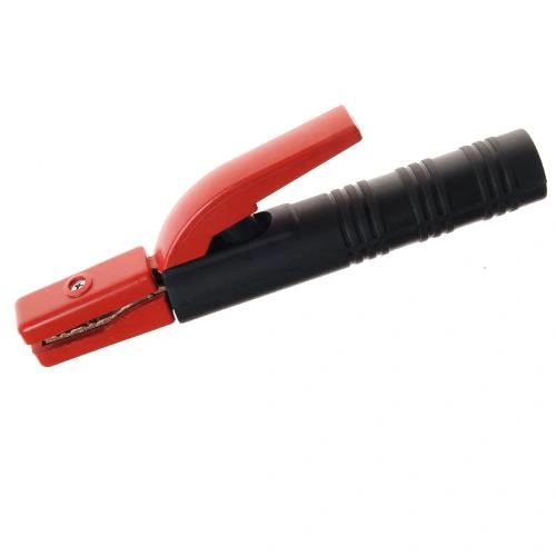 image-card/l223-300a.3webp-slide