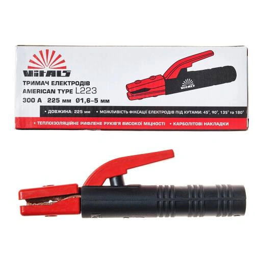 image-card/l223-300a.4webp-slide