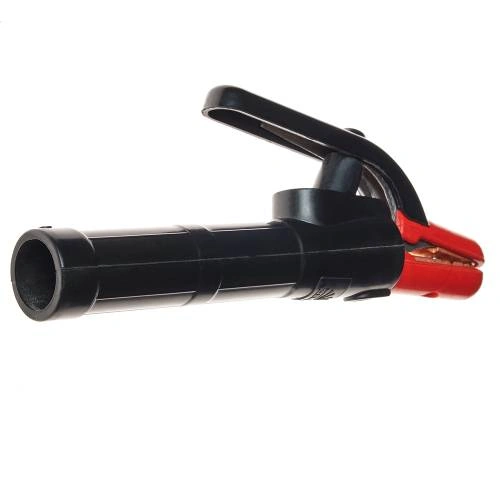 image-card/l237-300a.2webp-slide