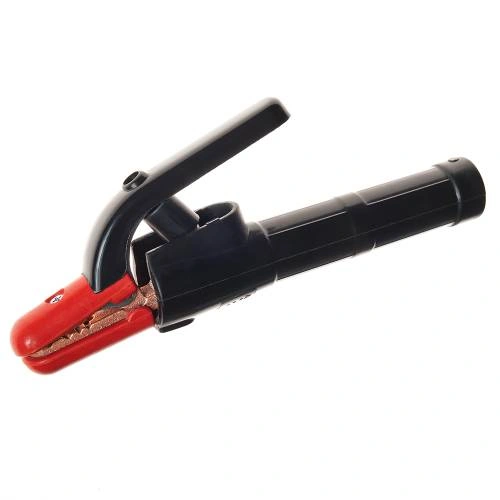 image-card/l237-300a.3webp-slide