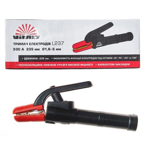 image-card/l237-300a.4webp-slide