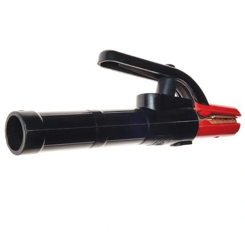 image-card/l237-500a.2webp-slide