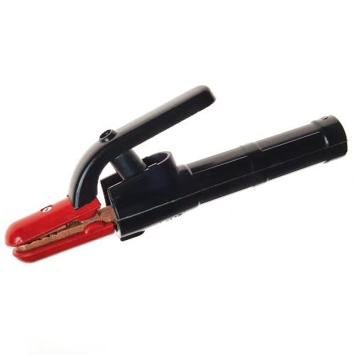 image-card/l237-500a.3webp-slide