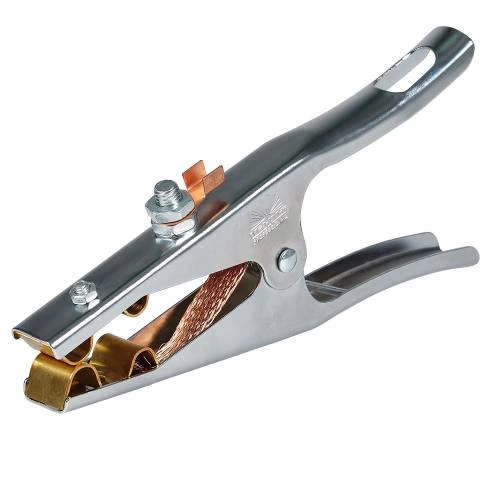 l238-500a-latun-image