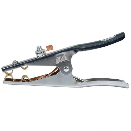 image-card/l238-500a-latun.2webp-slide