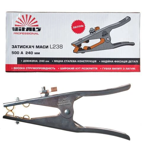 image-card/l238-500a-latun.3webp-slide