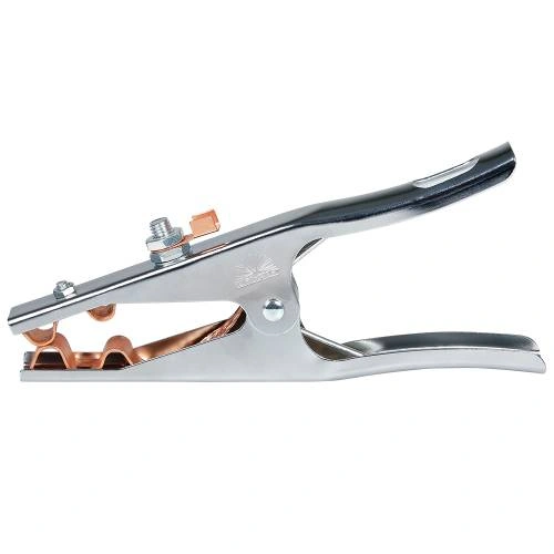 image-card/l238-500a.2webp-slide