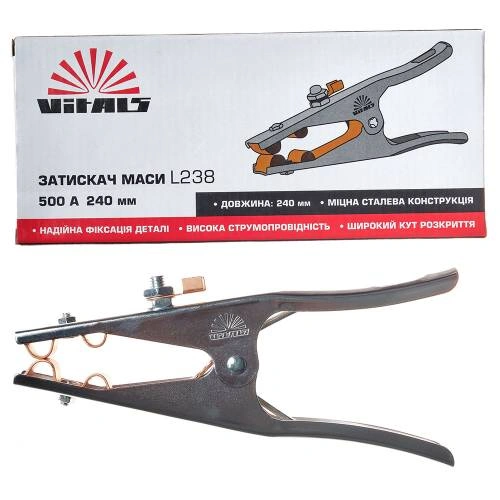 image-card/l238-500a.3webp-slide