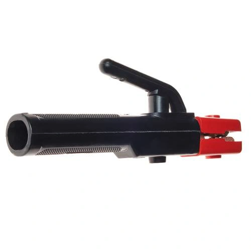 image-card/l248-300a.2webp-slide