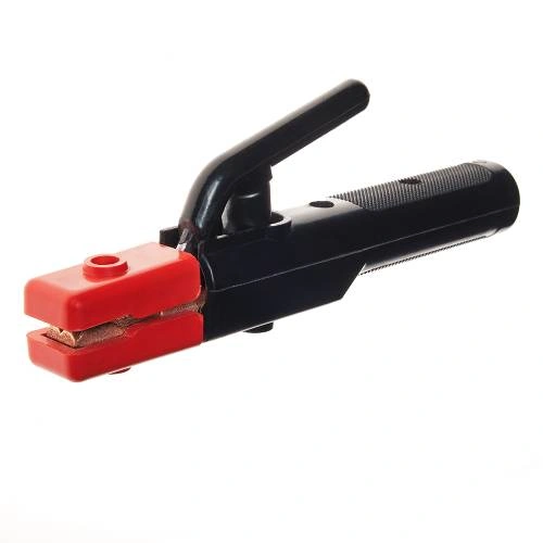 image-card/l248-300a.3webp-slide