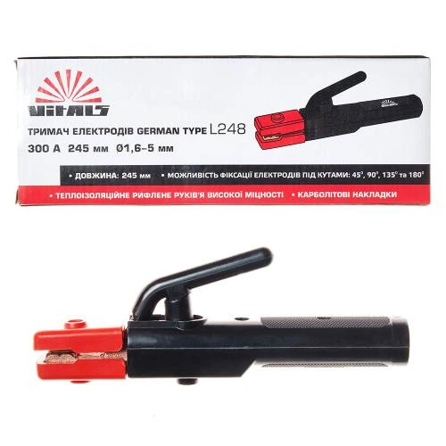 image-card/l248-300a.4webp-slide