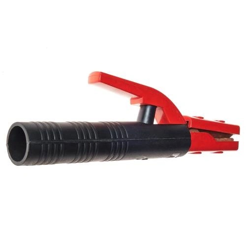 image-card/l265-500a.2webp-slide