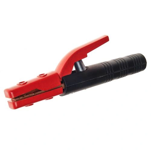 image-card/l265-500a.3webp-slide