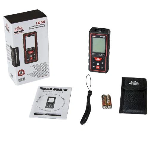 lazer-dalnomer-pro-ld-50-image