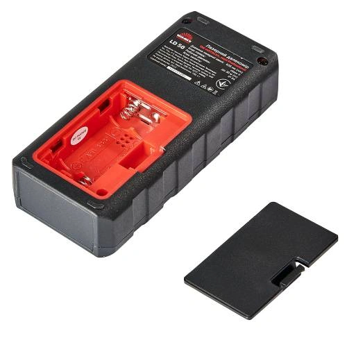 image-card/lazer-dalnomer-pro-ld-50.2webp-slide