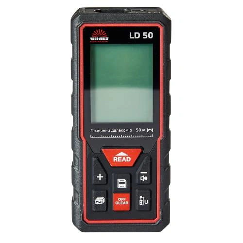 image-card/lazer-dalnomer-pro-ld-50.3webp-slide