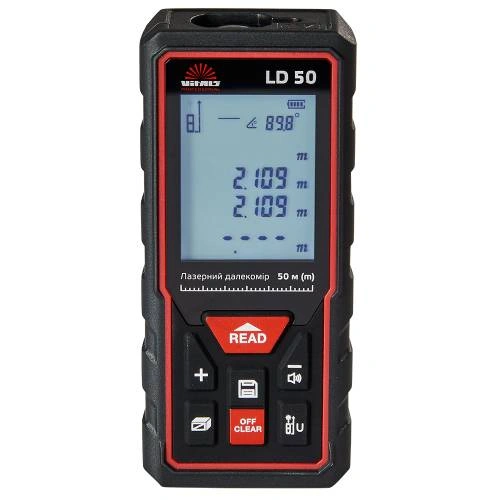 image-card/lazer-dalnomer-pro-ld-50.4webp-slide